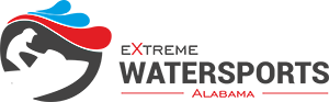 Alabama Extremem Watersports.png